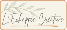 L'Échappée Créative
