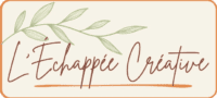 L'Échappée Créative