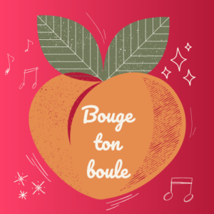 Bouge ton boule