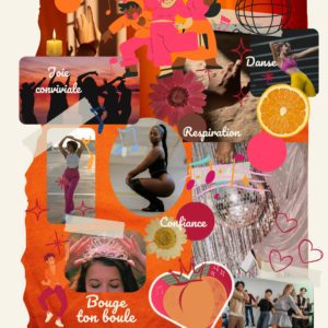 Bouge ton boule – Image 3